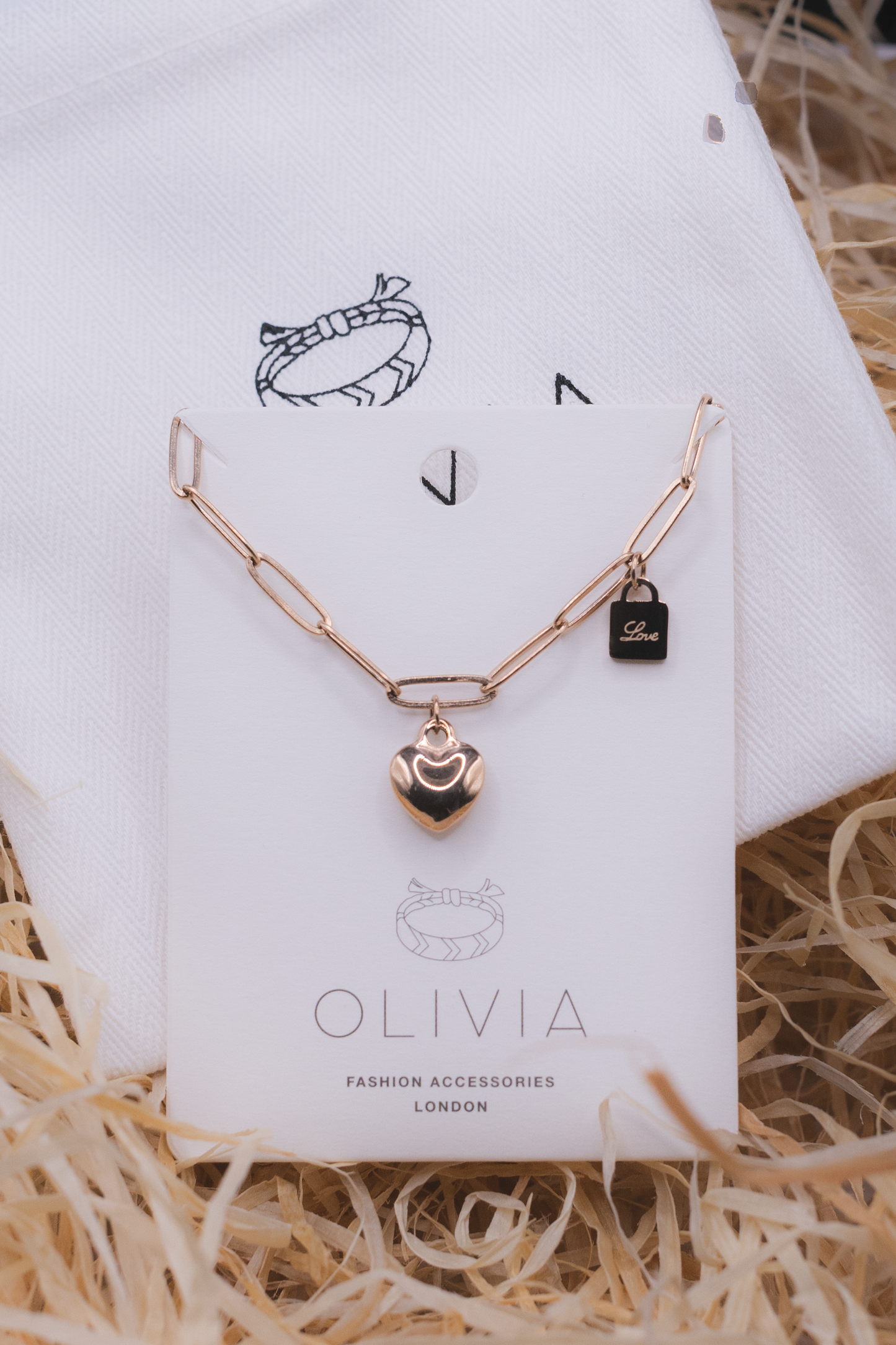giveaway week 5 prize