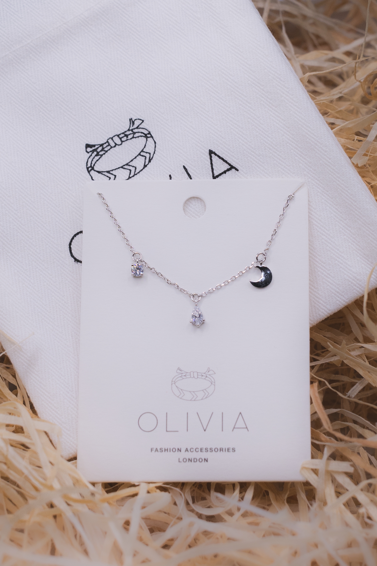 giveaway week 3 prize