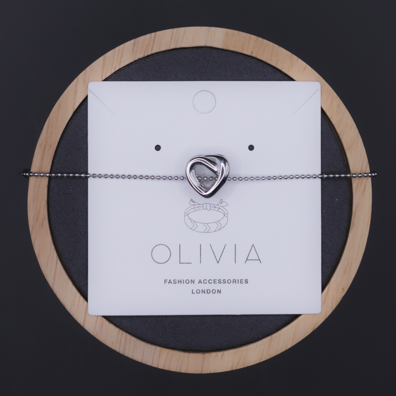 Olivia's Bracelets - beautiful and affordable jewellery