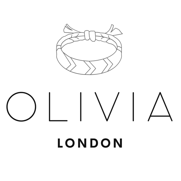 Olivia fashion accessories